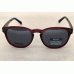 INVU M4103 C