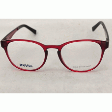 INVU M4103 C