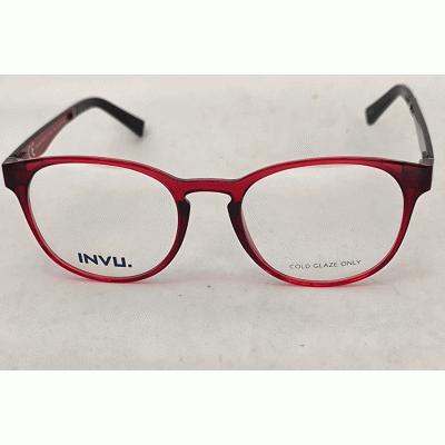INVU M4103 C