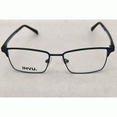 INVU M 7201 B