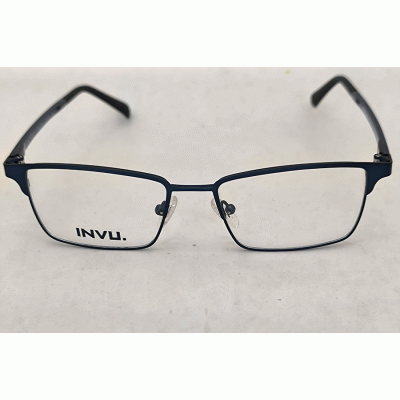 INVU M 7201 B