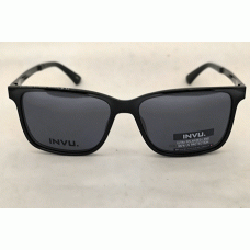 INVU IG 42511 A