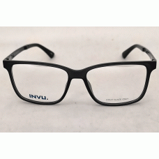 INVU IG 42511 A
