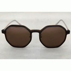 STYLE MARK  C 1702 B