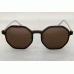 STYLE MARK  C 1702 B