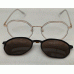STYLE MARK  C 1702 B