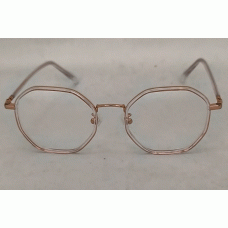 STYLE MARK  C 1702 B