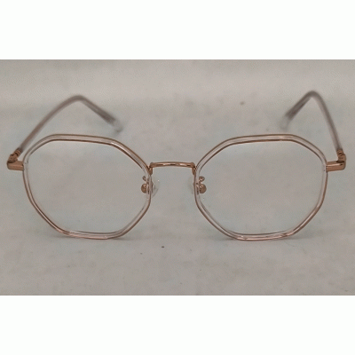 STYLE MARK  C 1702 B