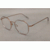 STYLE MARK  C 1702 B