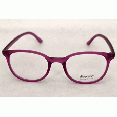 DIVERSO DV 1118 c M77