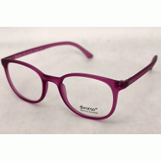DIVERSO DV 1118 c M77