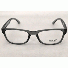 DIVERSO DV 3002 c 05