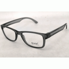 DIVERSO DV 3002 c 05