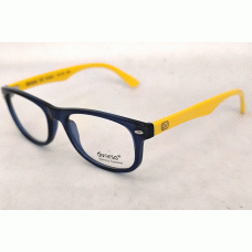 DIVERSO  DV 2204 c 1835
