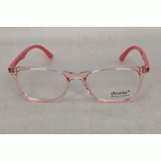 DIVERSO  DV 1407 c 0823