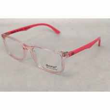 DIVERSO  DV 1407 c 0823