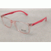 DIVERSO  DV 1407 c 0823