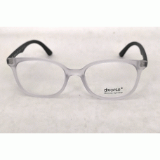DIVERSO DV 1410 c 106