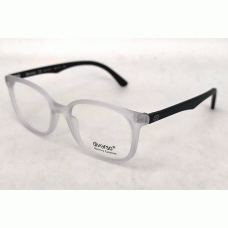DIVERSO DV 1410 c 106