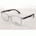 DIVERSO DV 1410 c 106