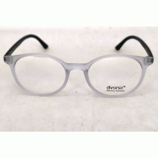 DIVERSO DV 1118 cm 0106