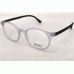 DIVERSO DV 1118 cm 0106