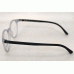 DIVERSO DV 1118 cm 0106