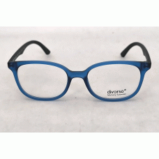 DIVERSO DV 1410 c.m 4606