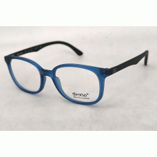 DIVERSO DV 1410 c.m 4606