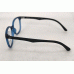 DIVERSO DV 1410 c.m 4606