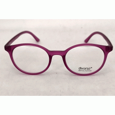 DIVERSO DV 1009 c.m77
