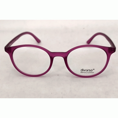 DIVERSO DV 1009 c.m77