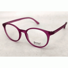 DIVERSO DV 1009 c.m77
