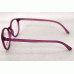 DIVERSO DV 1009 c.m77