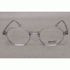 DIVERSO DV 1120 c 01