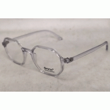 DIVERSO DV 1120 c 01