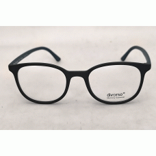 DIVERSO DV 1009 c.m 0639