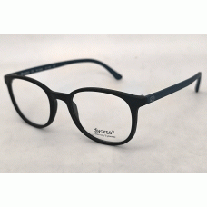 DIVERSO DV 1009 c.m 0639