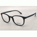 DIVERSO DV 1009 c.m 0639