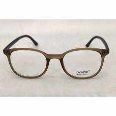DIVERSO DV 1009 c.m 4906
