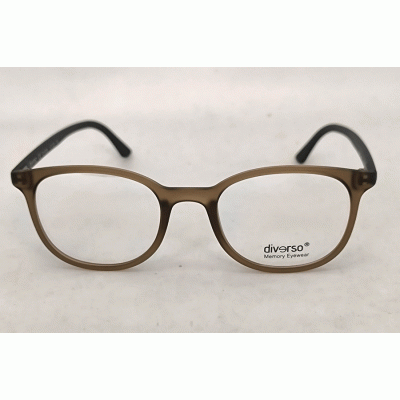 DIVERSO DV 1009 c.m 4906