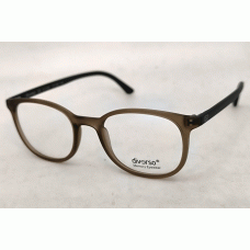 DIVERSO DV 1009 c.m 4906
