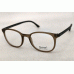 DIVERSO DV 1009 c.m 4906