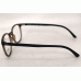 DIVERSO DV 1009 c.m 4906