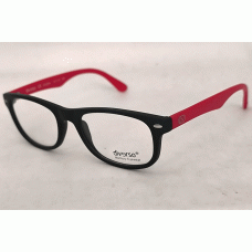 DIVERSO DV 2204 c.0631