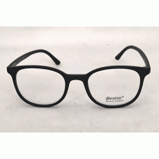 DIVERSO DV 1009 c.m 06
