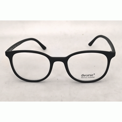 DIVERSO DV 1009 c.m 06