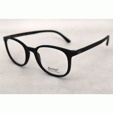DIVERSO DV 1009 c.m 06
