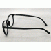 DIVERSO DV 1009 c.m 06