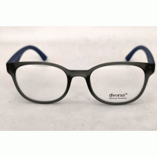 DIVERSO DV 2011 c.m 0541